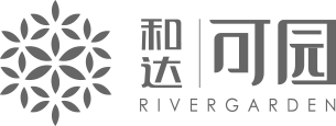 logo20220106083420.png?v=1