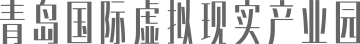 logo20220107044759.png?v=1
